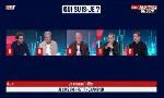 Revoir Le quiz du 28 mai :  du 29 Mai
