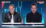Revoir Psg - inter : qui a le meilleur milieu de terrain ? : du 29 Mai