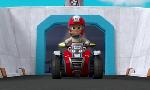 Revoir Paw patrol, la pat'patrouille du 29 Mai