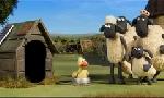 Revoir Shaun le mouton du 29 Mai