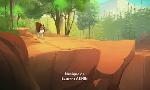 Revoir Lassie du 29 Mai