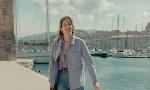 Revoir Plus belle la vie, encore plus belle du 29 Mai
