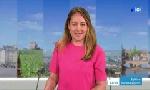 Revoir Ici 12/13 édition toutes régions du 29 Mai