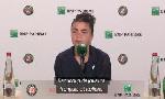 Revoir Paolini pas emballée par la finale psg - inter milan :  du 28 Mai