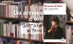 Revoir La p'tite librairie du 29 Mai