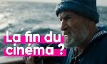 Revoir Top info du 29 Mai