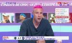 Revoir L'Équipe de choc du 29 Mai