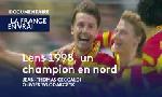 Revoir La france en vrai - hauts-de-france du 29 Mai
