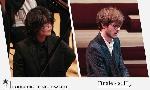 Revoir Concours reine elisabeth finale piano 2025 du 29 Mai