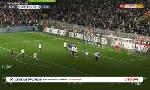 Revoir Donnarumma, un gardien à part : du 29 Mai