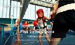 Revoir Plus belle la boxe du 29 Mai