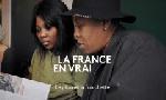 Revoir La france en vrai du 30 Mai