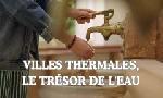 Revoir La france en vrai du 30 Mai