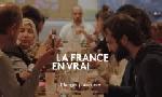 Revoir La france en vrai - occitanie du 29 Mai