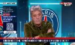 Revoir Luis enrique est-il l?atout numéro 1 pour remporter la c1 ? : du 30 Mai