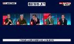 Revoir Le quiz du 29 mai : du 30 Mai