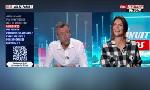 Revoir L'euroligue passera à 20 équipes la saison prochaine, monaco confirmé, paris et dubaï attendus : du 30 Mai