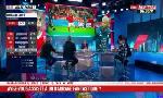 Revoir L'Équipe du soir du 29 mai : du 30 Mai