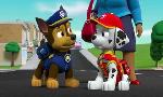 Revoir Paw patrol, la pat'patrouille du 30 Mai