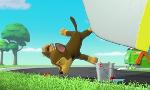 Revoir Paw patrol, la pat'patrouille du 30 Mai