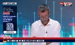 Revoir Dijon arrache un match d