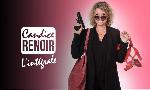 Revoir Candice renoir du 30 Mai