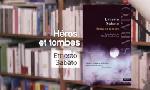 Revoir La p'tite librairie du 30 Mai