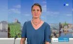 Revoir Ici 12/13 édition toutes régions du 30 Mai