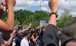Revoir Le car du psg est à munich : du 30 Mai