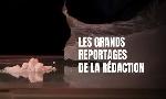 Revoir Les reportages du 20h du 30 Mai