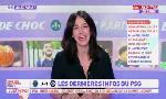 Revoir «une équipe en mission» : du 30 Mai