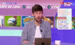 Revoir Nicolas prodhomme remporte la 19e étape, première victoire française sur le giro 2025 : du 30 Mai