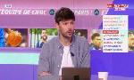 Revoir Pierre sage d'accord avec lens : du 30 Mai