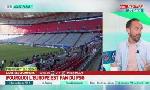 Revoir Quelle audience attendre pour psg - inter milan ? : du 30 Mai