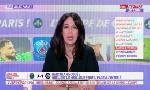 Revoir Barcola vs doué : quel est le meilleur profil face à l'inter ? : du 30 Mai