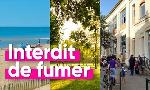 Revoir Top info du 30 Mai