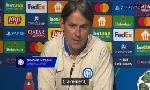 Revoir Pour inzaghi, son équipe est mieux préparée qu'en 2023 pour la finale de c1 : du 30 Mai