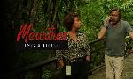 Revoir Meurtres en guadeloupe du 30 Mai