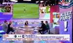 Revoir L'Équipe de choc du 30 Mai
