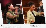 Revoir Concours reine elisabeth finale piano 2025 du 30 Mai