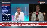 Revoir Parisiens et interistes se sont-ils entraînés au tirs au but ? : du 31 Mai