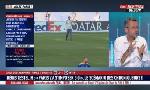 Revoir Psg - inter : qui va remporter la finale de c1 ? :  du 31 Mai