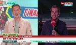 Revoir L'Équipe de greg du 30 mai : du 31 Mai