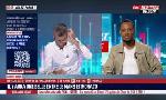 Revoir Le mans bat monaco au bout du suspense et décroche une belle en quarts de finale : du 31 Mai