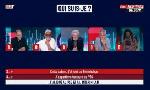 Revoir Le quiz du 30 mai : du 31 Mai