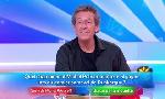 Revoir Les 12 coups de midi du 31 Mai