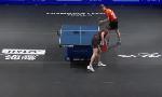 Revoir Le replay de düsseldorf - mazowiecki (match 4) : du 31 Mai