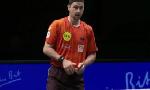 Revoir Le replay de düsseldorf - mazowiecki (match 3) : du 31 Mai