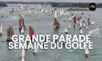 Revoir Emissions spéciales : les événements en bretagne du 31 Mai