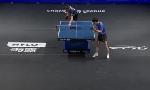 Revoir Le replay de sarrebruck - suchedniow (match 1) : du 31 Mai